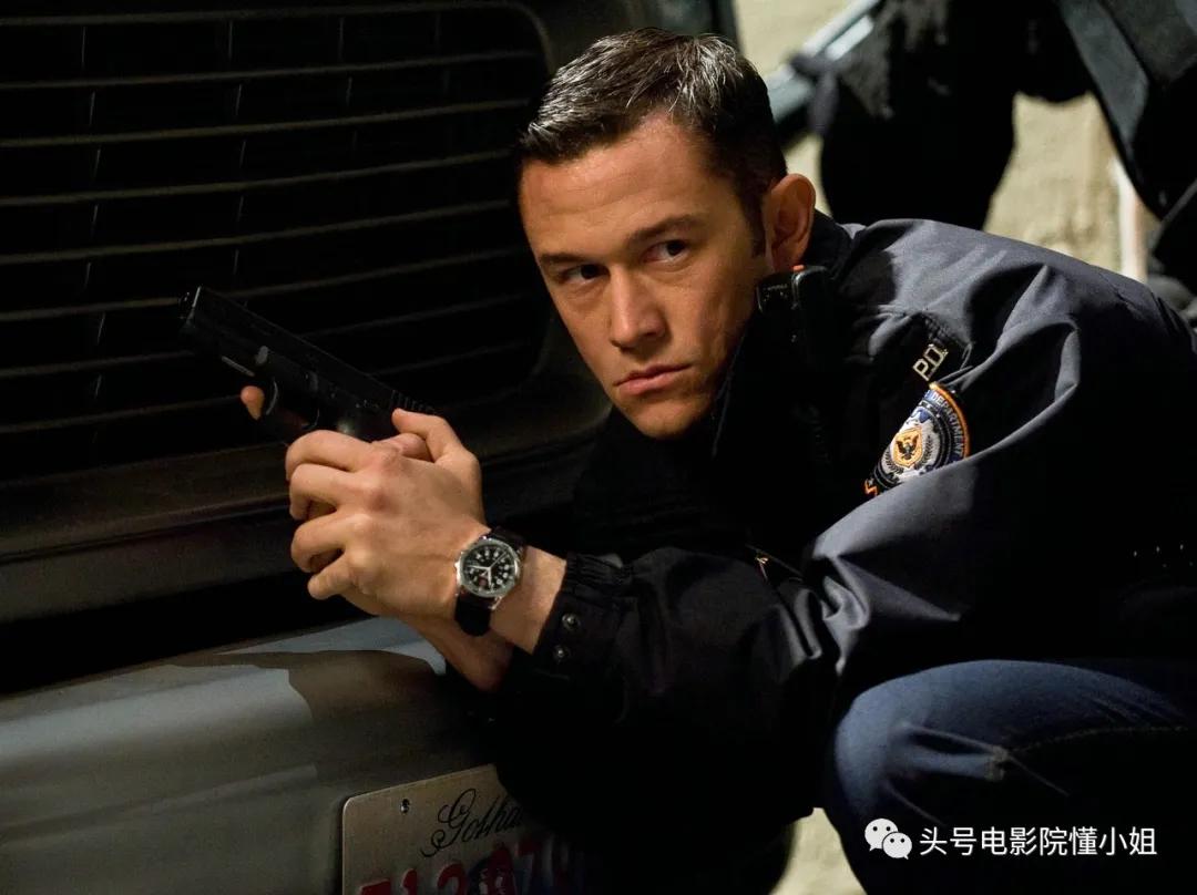 盗梦空间重映 诺兰电影经典回顾  莱昂纳多·迪卡普里奥演技分析_盗梦空间在线观看免费完整版中文版
