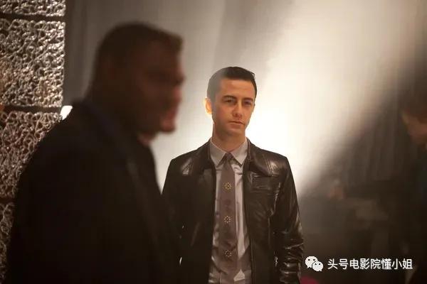 盗梦空间重映 诺兰电影经典回顾  莱昂纳多·迪卡普里奥演技分析_盗梦空间在线观看免费完整版中文版