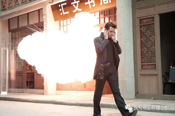 盗梦空间在线观看免费完整版中文版_盗梦空间重映 诺兰电影经典回顾  莱昂纳多·迪卡普里奥演技分析