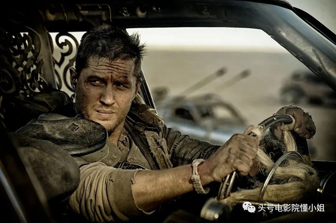 盗梦空间在线观看免费完整版中文版_盗梦空间重映 诺兰电影经典回顾  莱昂纳多·迪卡普里奥演技分析