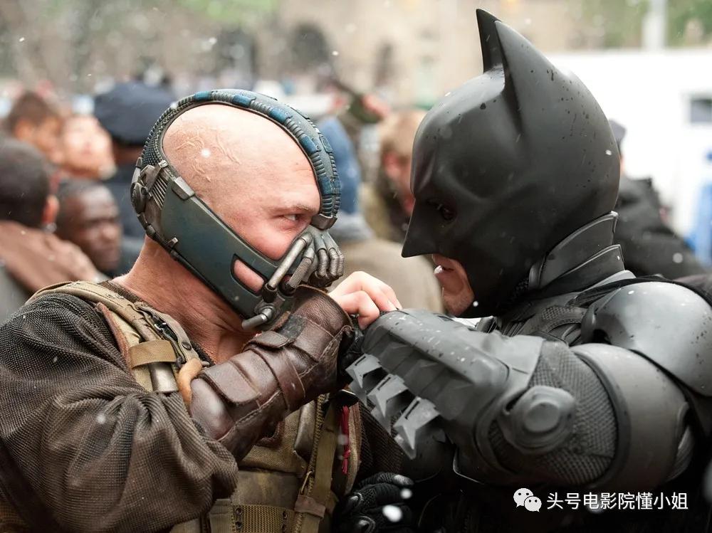 盗梦空间重映 诺兰电影经典回顾  莱昂纳多·迪卡普里奥演技分析_盗梦空间在线观看免费完整版中文版