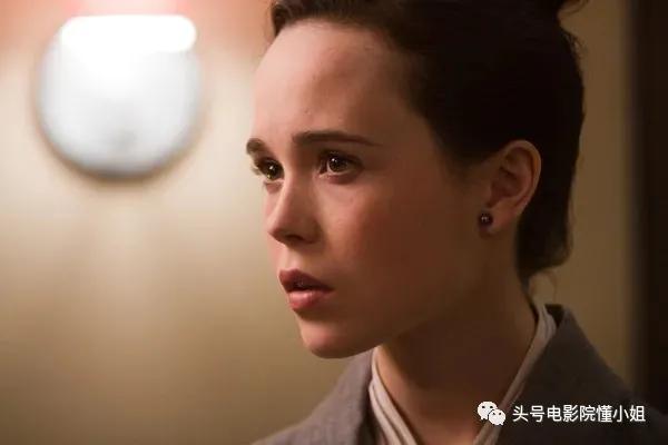 盗梦空间重映 诺兰电影经典回顾  莱昂纳多·迪卡普里奥演技分析_盗梦空间在线观看免费完整版中文版