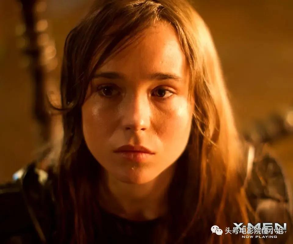 盗梦空间重映 诺兰电影经典回顾  莱昂纳多·迪卡普里奥演技分析_盗梦空间在线观看免费完整版中文版
