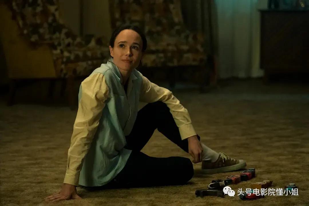 盗梦空间在线观看免费完整版中文版_盗梦空间重映 诺兰电影经典回顾  莱昂纳多·迪卡普里奥演技分析