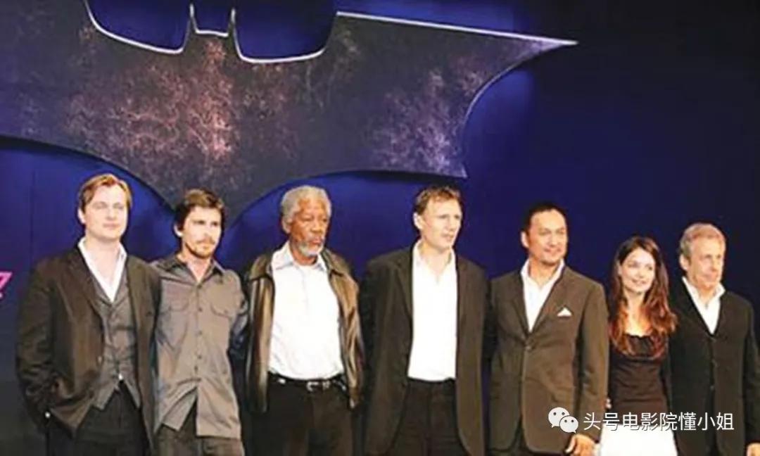 盗梦空间重映 诺兰电影经典回顾  莱昂纳多·迪卡普里奥演技分析_盗梦空间在线观看免费完整版中文版
