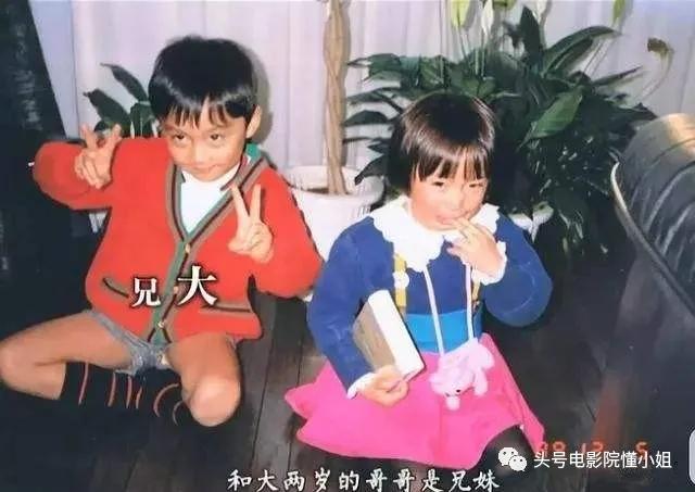 盗梦空间重映 诺兰电影经典回顾  莱昂纳多·迪卡普里奥演技分析_盗梦空间在线观看免费完整版中文版