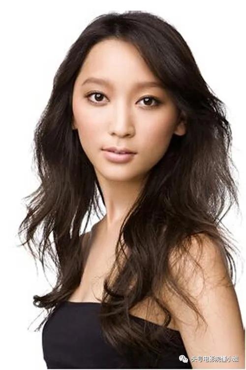 盗梦空间重映 诺兰电影经典回顾  莱昂纳多·迪卡普里奥演技分析_盗梦空间在线观看免费完整版中文版