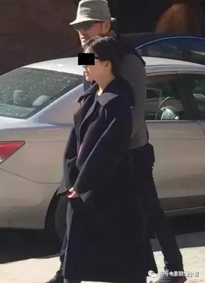 盗梦空间重映 诺兰电影经典回顾  莱昂纳多·迪卡普里奥演技分析_盗梦空间在线观看免费完整版中文版