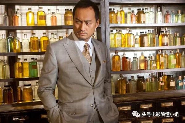 盗梦空间在线观看免费完整版中文版_盗梦空间重映 诺兰电影经典回顾  莱昂纳多·迪卡普里奥演技分析