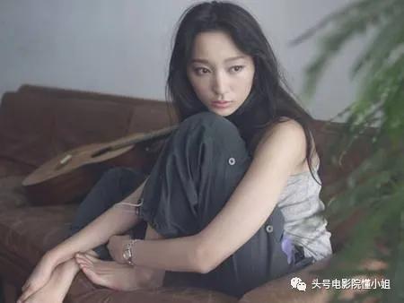 盗梦空间在线观看免费完整版中文版_盗梦空间重映 诺兰电影经典回顾  莱昂纳多·迪卡普里奥演技分析