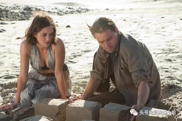 盗梦空间重映 诺兰电影经典回顾  莱昂纳多·迪卡普里奥演技分析_盗梦空间在线观看免费完整版中文版