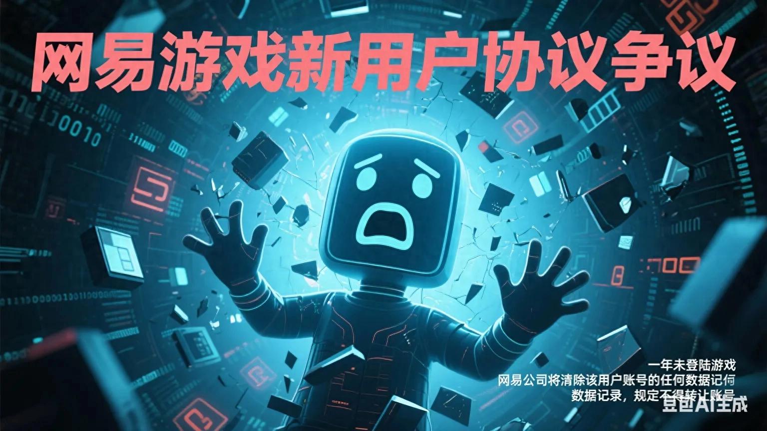 网易游戏365天未登录账号删除_阴阳师在电脑上可以登录吗_网易游戏账号删除新规