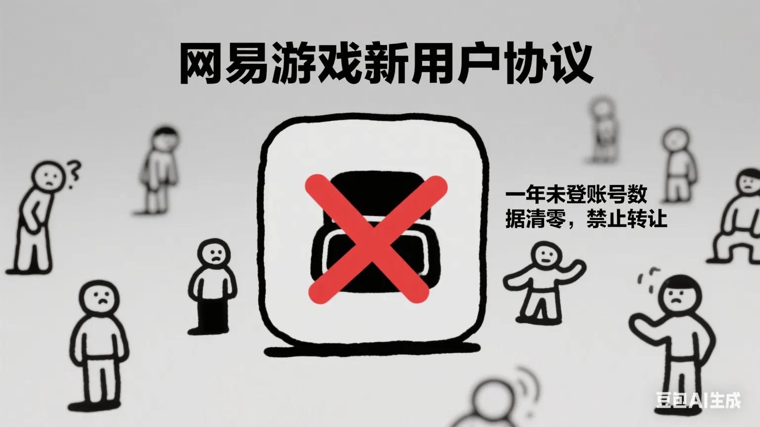 网易游戏365天未登录账号删除_网易游戏账号删除新规_阴阳师在电脑上可以登录吗