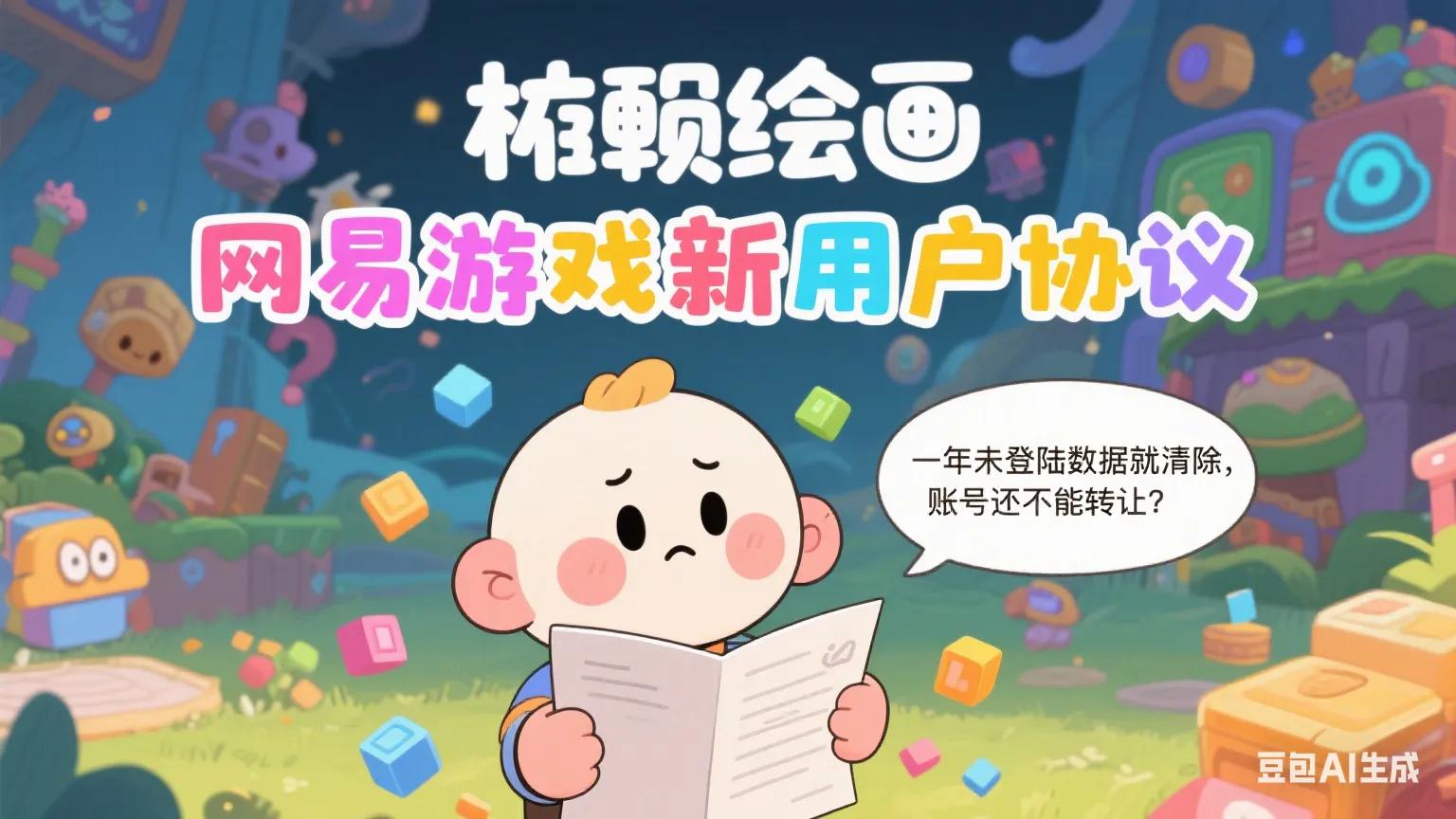 网易游戏账号删除新规_网易游戏365天未登录账号删除_阴阳师在电脑上可以登录吗