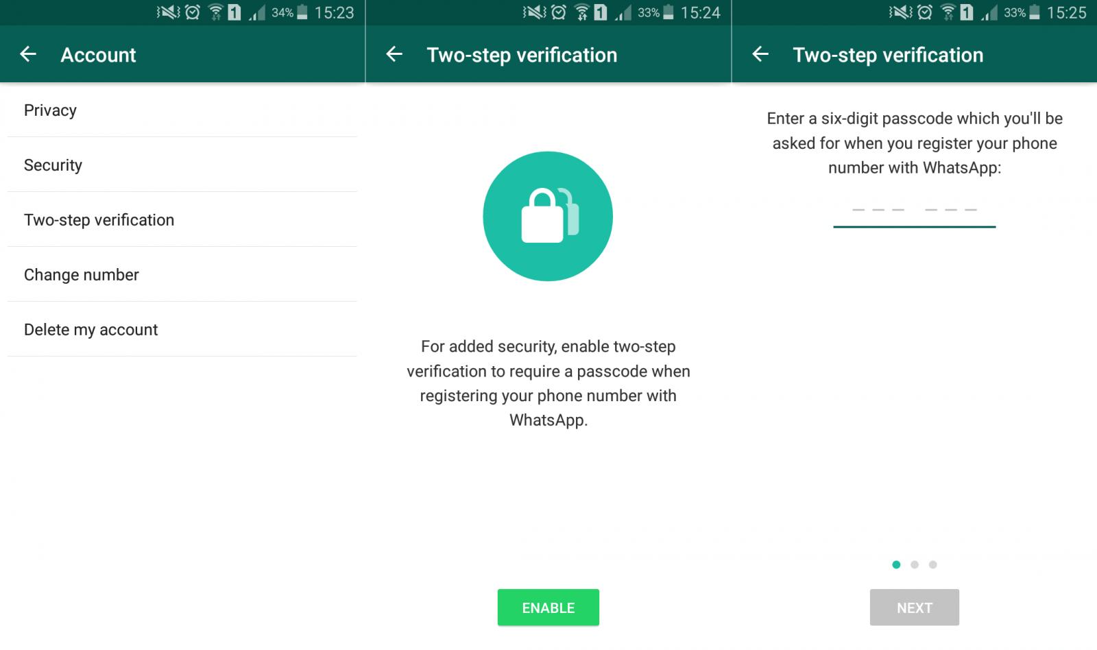 WhatsApp_WhatsApp群组深度运营技巧_私域流量Telegram营销策略