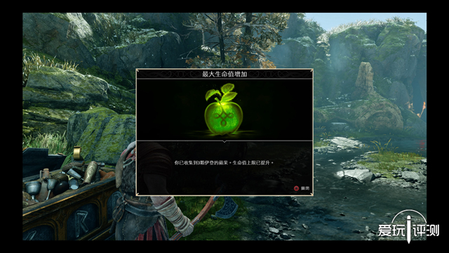 战神可以在pc上玩吗_北欧神话战神游戏_新战神北欧神话背景