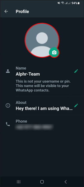 WhatsApp_WhatsApp群组实时互动_WhatsApp最新版语音消息