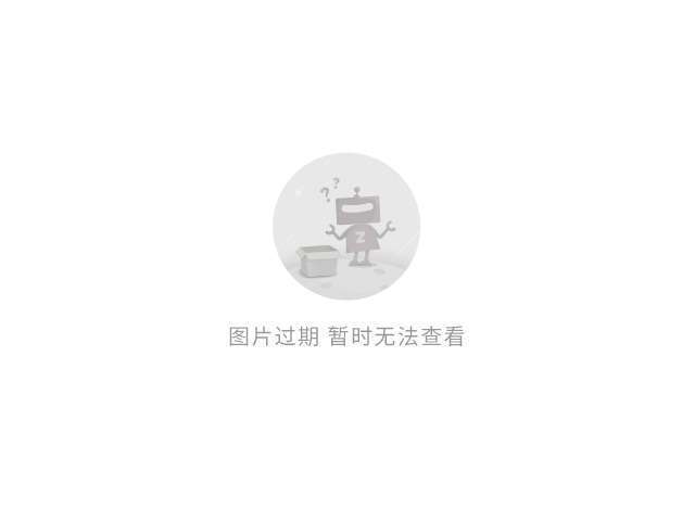 大容量视频存储看空间？硬盘散热谁关心