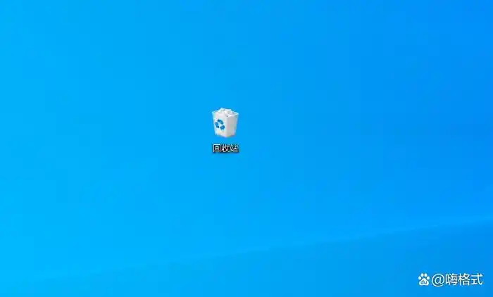Windows 10固态硬盘数据恢复_固态硬盘数据恢复方法_固态硬盘删除数据恢复