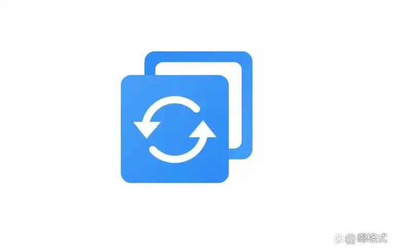 固态硬盘数据恢复方法_固态硬盘删除数据恢复_Windows 10固态硬盘数据恢复