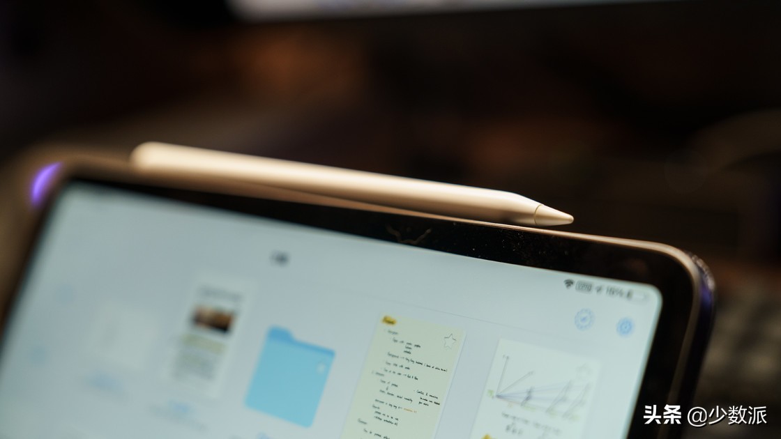  iPadOS 分屏功能影视制作 _ipad看在线电影用什么软件_iPad Pro 影视制作生产力工具 