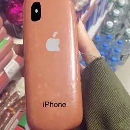 iPhone 8 Plus评测_苹果发布会2017_苹果发布会段子手狂欢