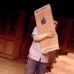 iPhone 8 Plus评测_苹果发布会段子手狂欢_苹果发布会2017