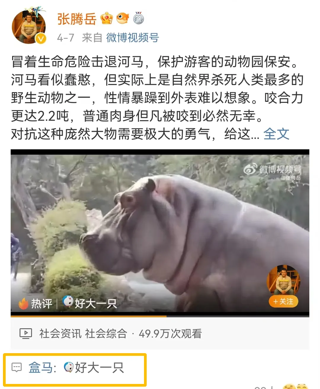 盒马营销策略_苹果发布会段子手狂欢_苹果石榴发布会