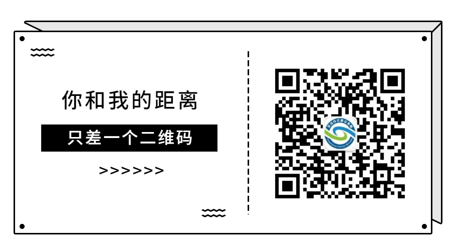 深圳小汽车竞价网站_深圳小汽车增量指标摇号申请指南_深圳2023年3月粤B车牌摇号竞价时间