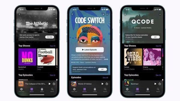 iOS14.5正式版描述文件下载地址：苹果iOS14.5正式版描述文件教程