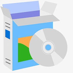 畅邮邮件客户端(Dreammail Pro)  v6.6.2.7