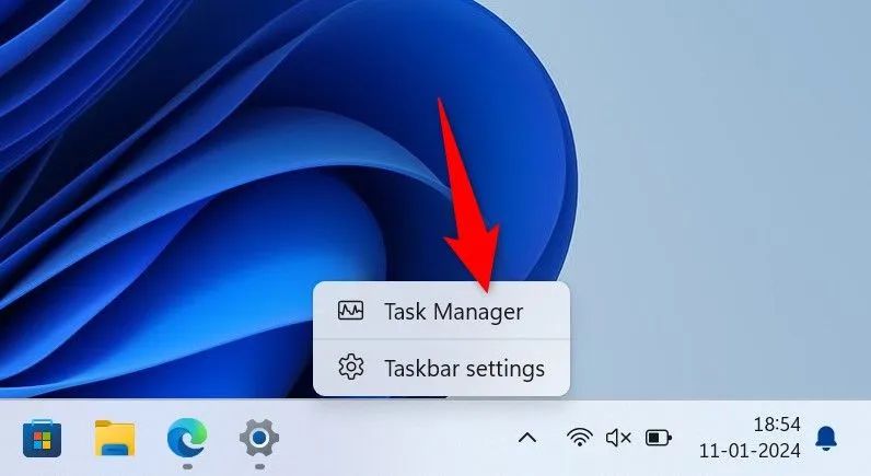 win8没有开始按钮_Windows 10开始菜单无法打开解决技巧_Windows 11开始菜单消失修复方法