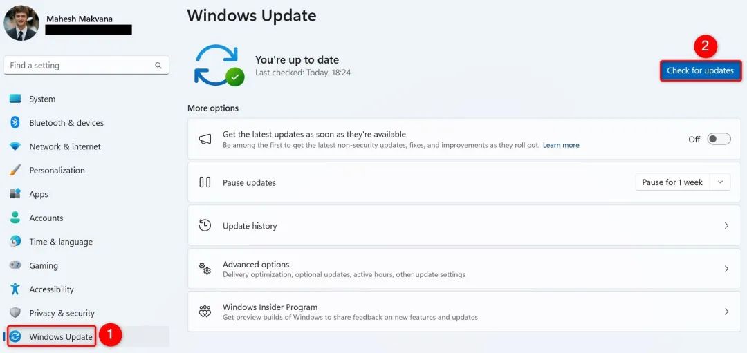 Windows 10开始菜单无法打开解决技巧_win8没有开始按钮_Windows 11开始菜单消失修复方法