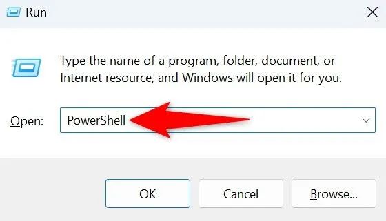 Windows 11开始菜单消失修复方法_Windows 10开始菜单无法打开解决技巧_win8没有开始按钮