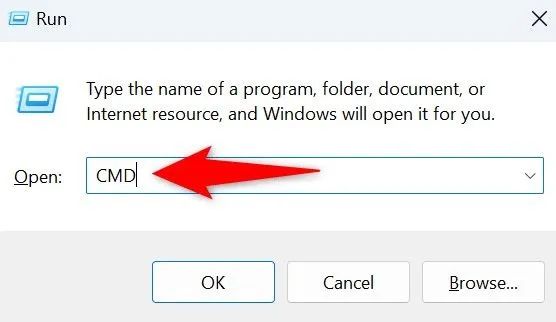 win8没有开始按钮_Windows 10开始菜单无法打开解决技巧_Windows 11开始菜单消失修复方法