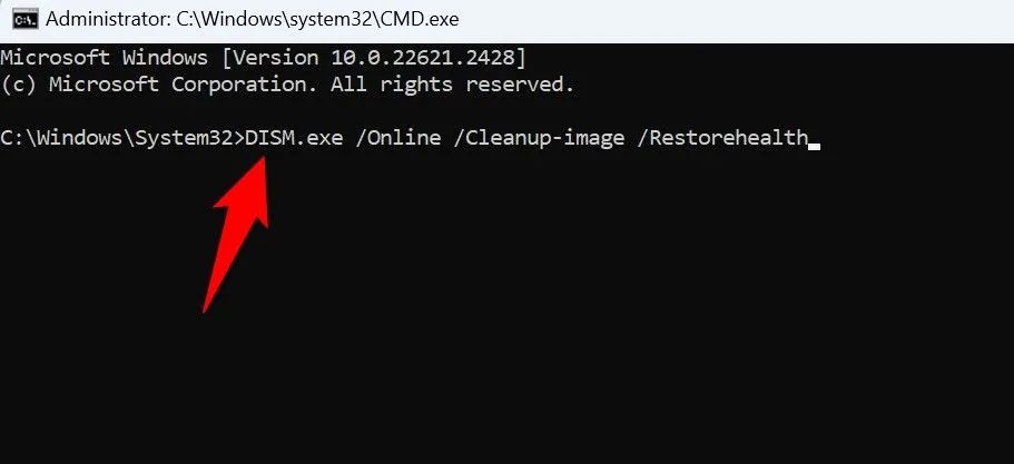 Windows 10开始菜单无法打开解决技巧_Windows 11开始菜单消失修复方法_win8没有开始按钮