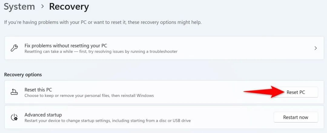 win8没有开始按钮_Windows 10开始菜单无法打开解决技巧_Windows 11开始菜单消失修复方法