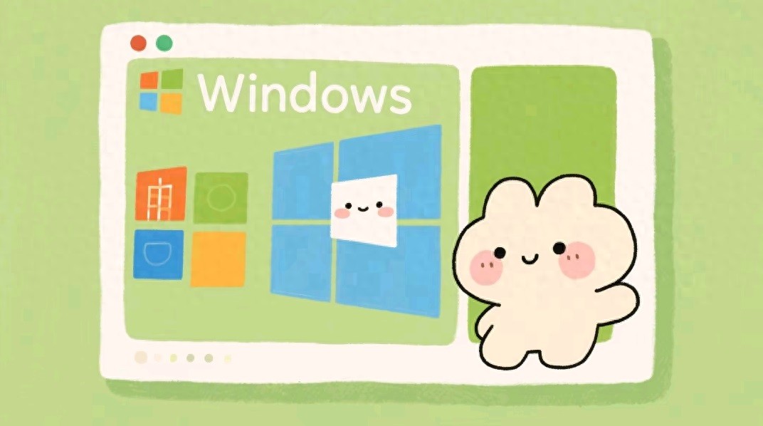 Windows系统隐藏功能_Windows系统内置神器_win10待机后无法唤醒必须重启