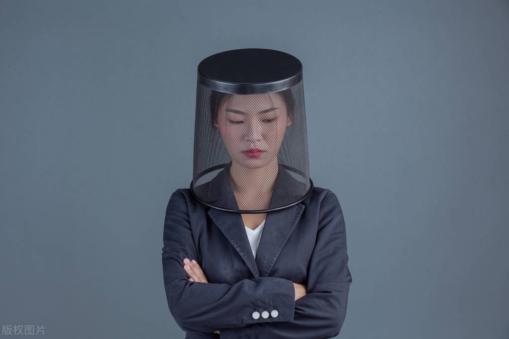 性情中人中年生活_真实表达与人生乐趣_性情中人最新网址