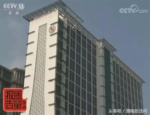 去哪儿网酒店预订纠纷_去哪网儿官网_不可取消酒店预订