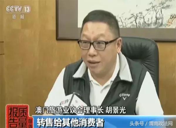 不可取消酒店预订_去哪儿网酒店预订纠纷_去哪网儿官网