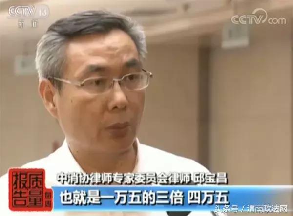 去哪儿网酒店预订纠纷_不可取消酒店预订_去哪网儿官网