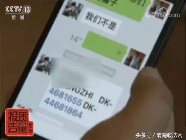 去哪网儿官网_去哪儿网酒店预订纠纷_不可取消酒店预订