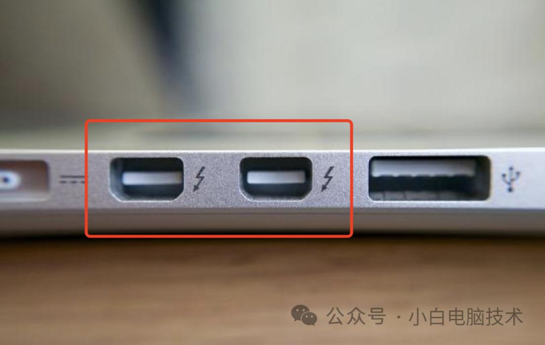 USB接口颜色区分_USB接口传输速度识别_u盘的传输速度是多少