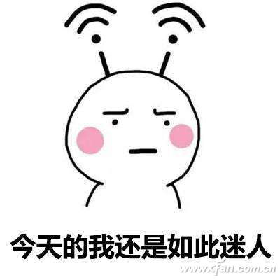 无线键鼠连接方式_蓝牙适配器是否已启用_2.4G键鼠游戏性能