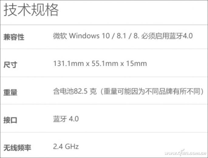 无线键鼠连接方式_2.4G键鼠游戏性能_蓝牙适配器是否已启用