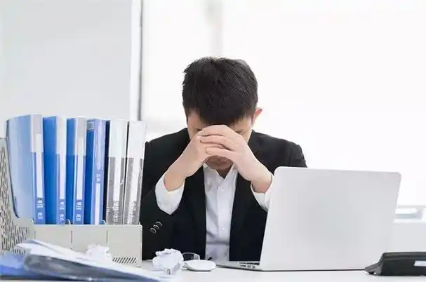 双代号网络图原理与应用_双代号网络图绘制规则_双代号网络图有时间间隔吗