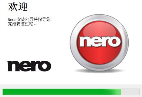 UltraISO软碟通刻录功能_2024免费刻录软件推荐_不用装软件驱动的刻录机
