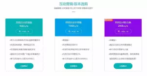 SEO网站建设关键要点_打开特定网站速度慢_域名选择与优化