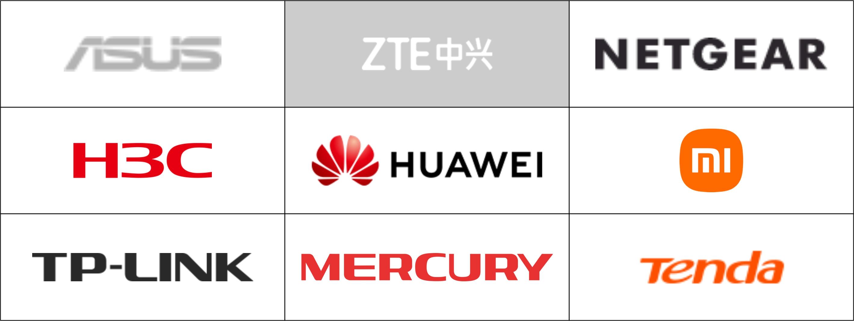 _网络参数wan口设置方法_ 路由器性价比推荐 